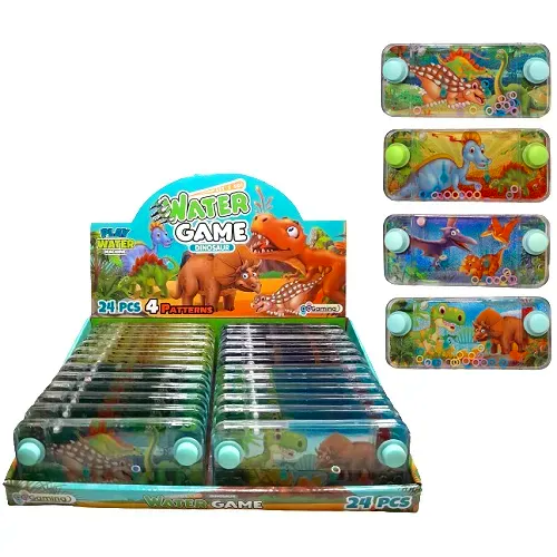 products/image_37.png