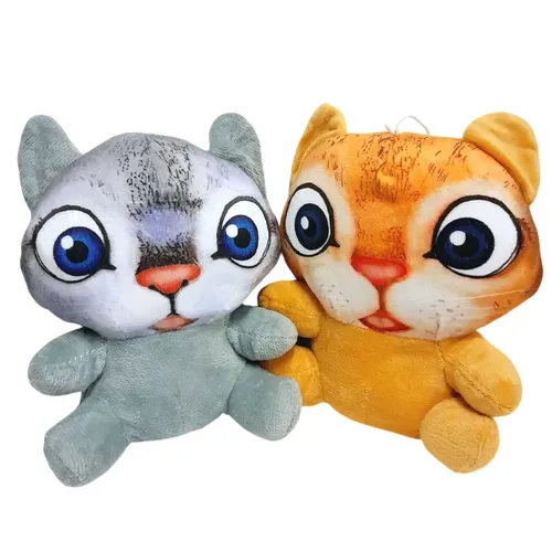 products/image_37_Nla0YkT.webp