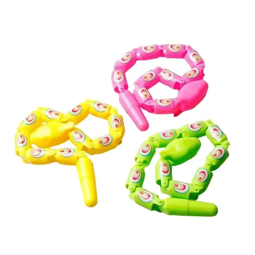 products/image_38_rYdBbfC.webp