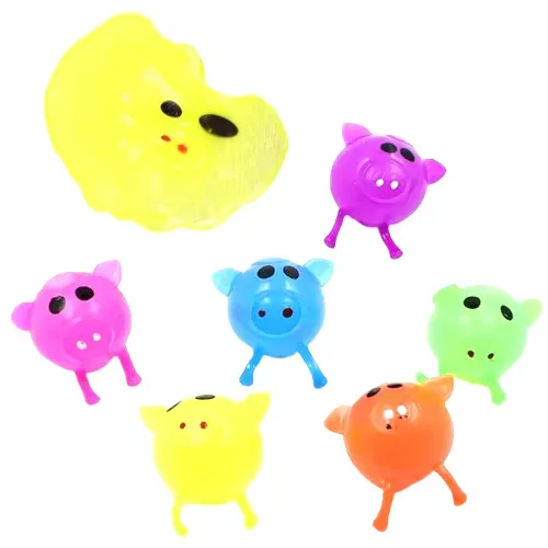 products/image_39_MfT5X2g.webp