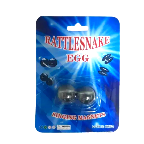 products/image_40.png