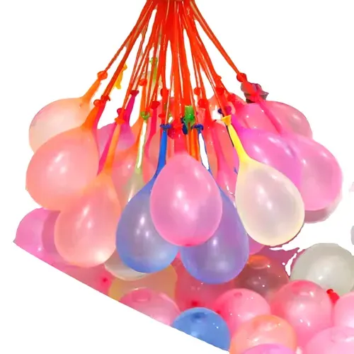 products/image_43_4P99s2R.webp