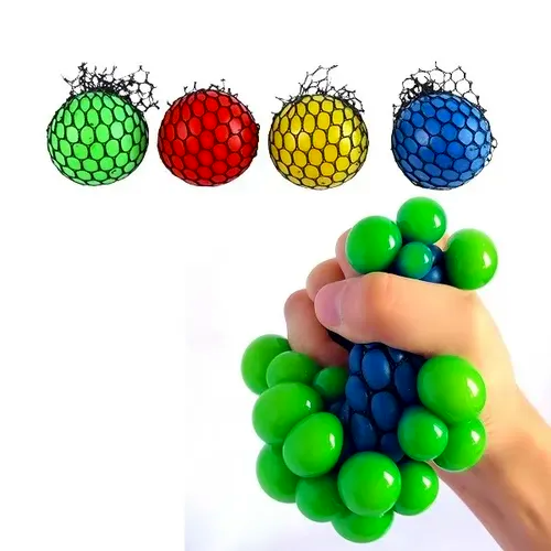 products/image_44.png