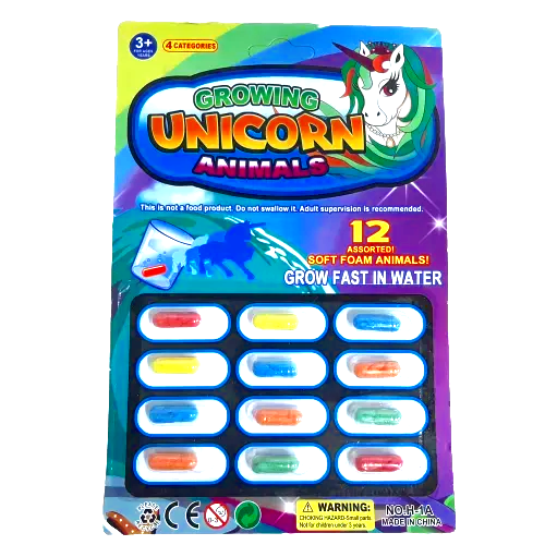 products/image_48.png