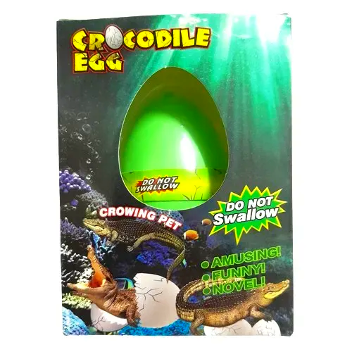 products/image_49.png