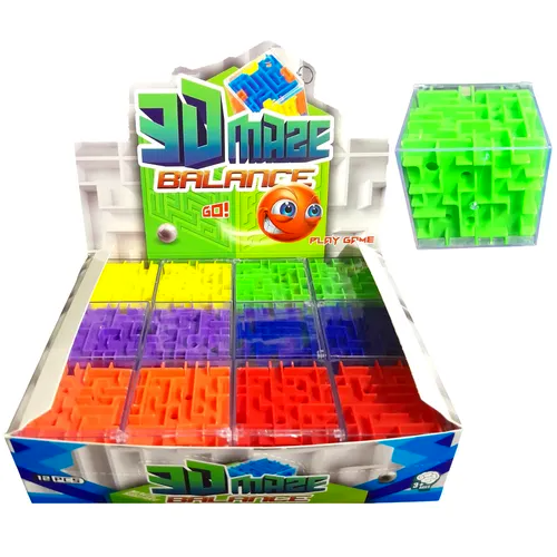 products/image_53.png