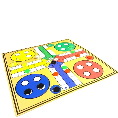 products/image_54_PiA1dBr.webp