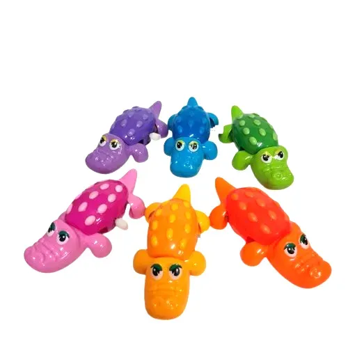 products/image_56_IGT4HU5.webp