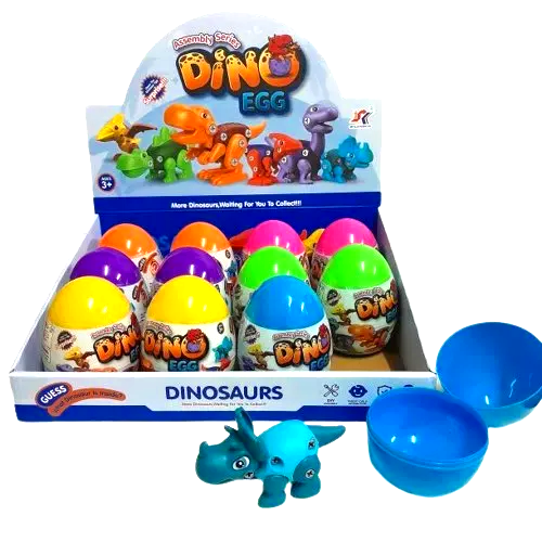 products/image_57.png
