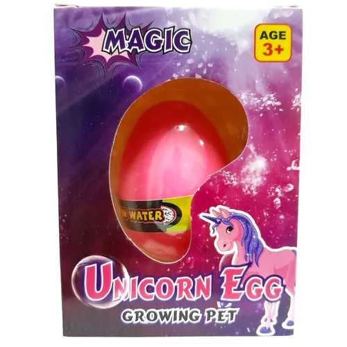 products/image_59.png