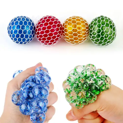 products/image_62.png