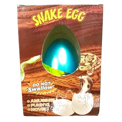 products/image_67.png
