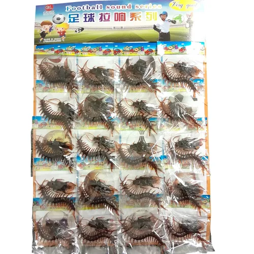 products/image_67_6FEvVgT.webp