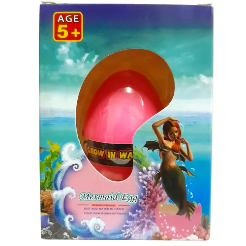 products/image_68.png