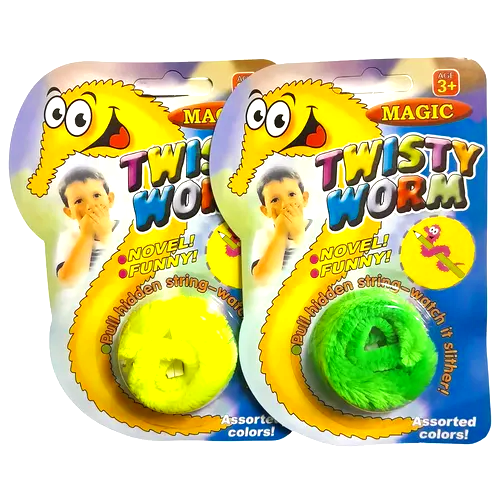 products/image_73.png