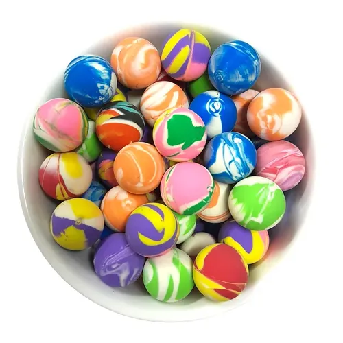 products/image_7_INVW3hh.webp