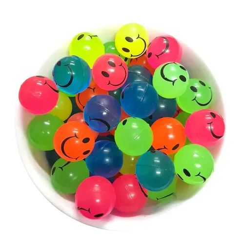 products/image_8_n3yt1Yb.webp