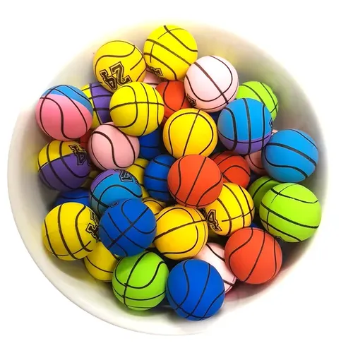 products/image_9_vc2sjso.webp