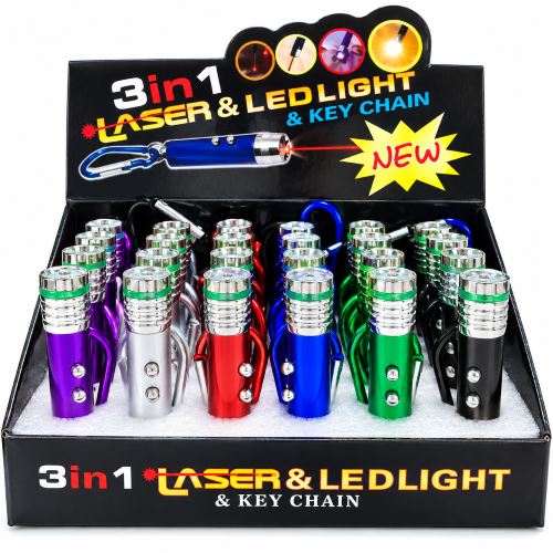 products/led_laser_disp.png