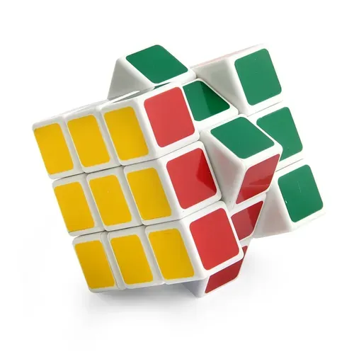 products/magic_cube_1.webp