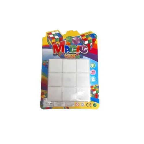 products/magic_cube_2.webp