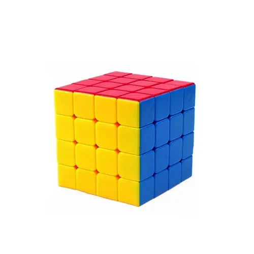 products/magic_four_row_2.webp