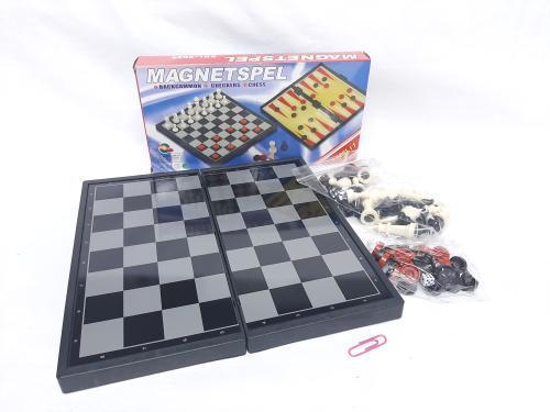 products/magnetic_game_Fc3h26T.jpg