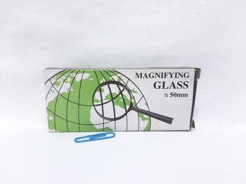 products/magnifying_glass.jpg