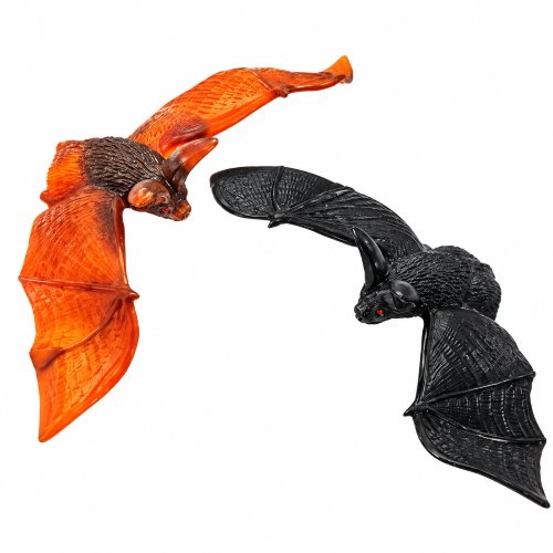 products/mini_bat.png