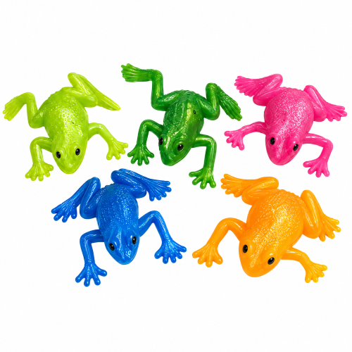products/mini_frog.png