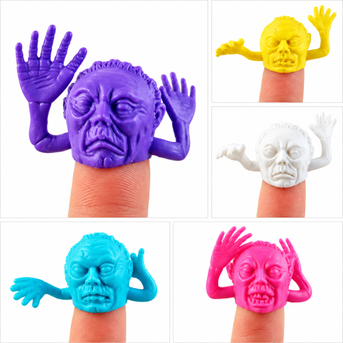 products/mini_monster.png
