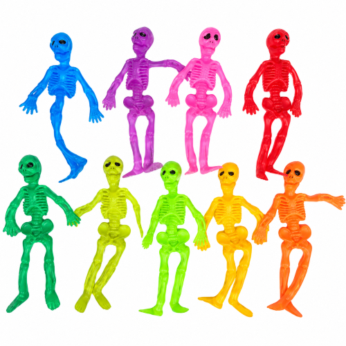 products/mini_shakey_bones.png