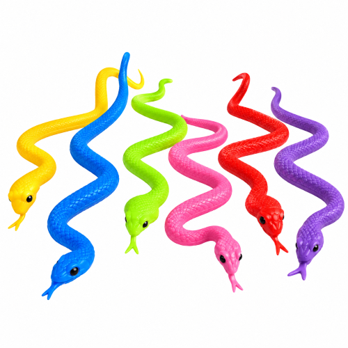 products/mini_snake.png