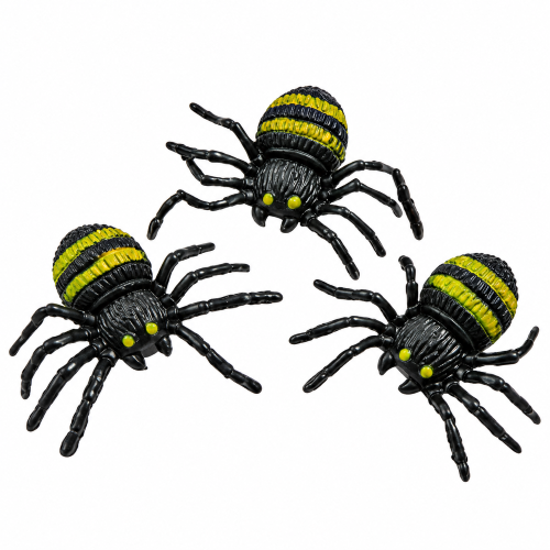 products/mini_spider.png