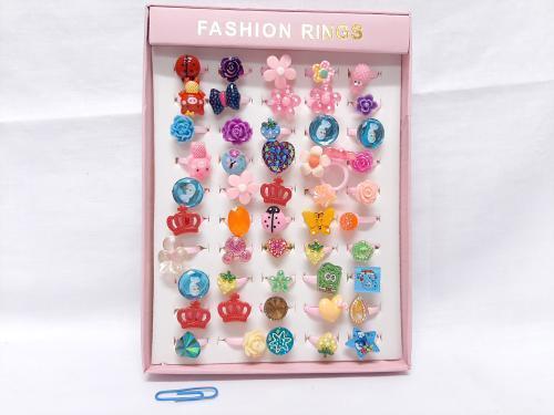products/other_rings.jpg