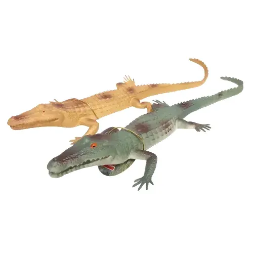 products/plastic_croc_47cm_1.webp