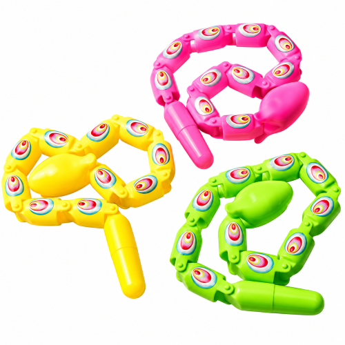 products/plastic_shake_snake.png