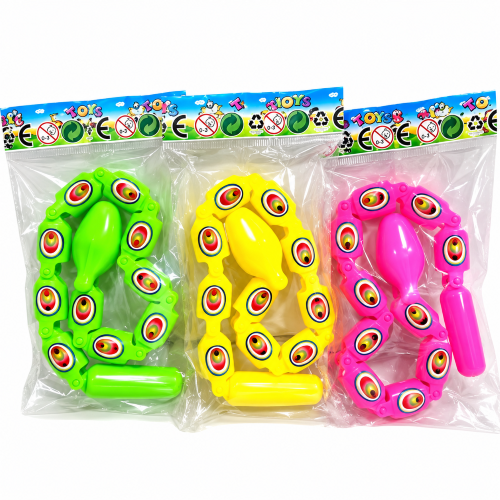 products/plastic_snake_packaged.png