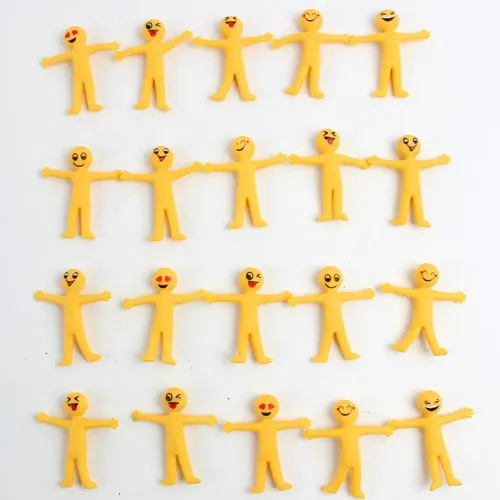 products/plastic_yellow_man_2.webp