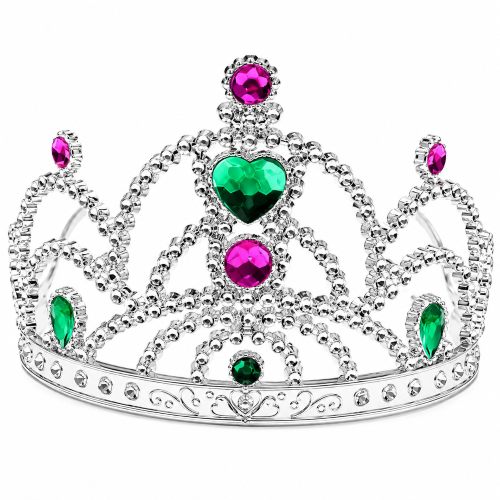 products/princess_crown.png