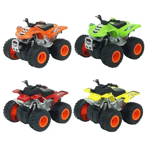 products/quad_bikes_3.webp