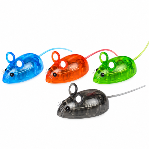 products/rc_mouse.png