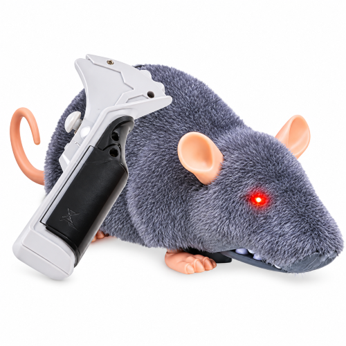 products/rc_rat.png