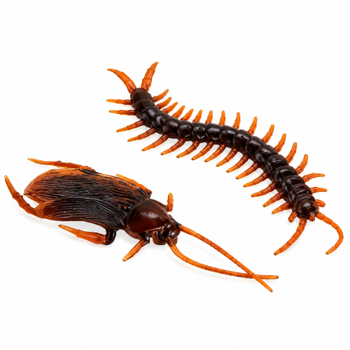 products/roach_loose.png