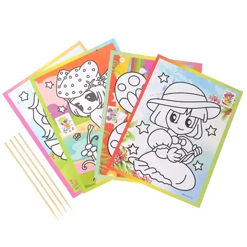 products/scratch_picture_large_3_iAzExvs.webp