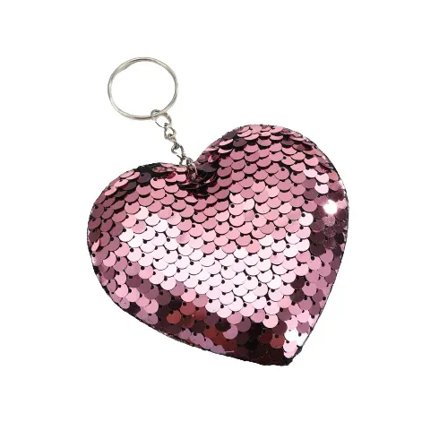 products/sequins_heart_keyring_1.webp