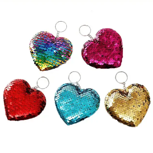 products/sequins_heart_keyring_2.webp