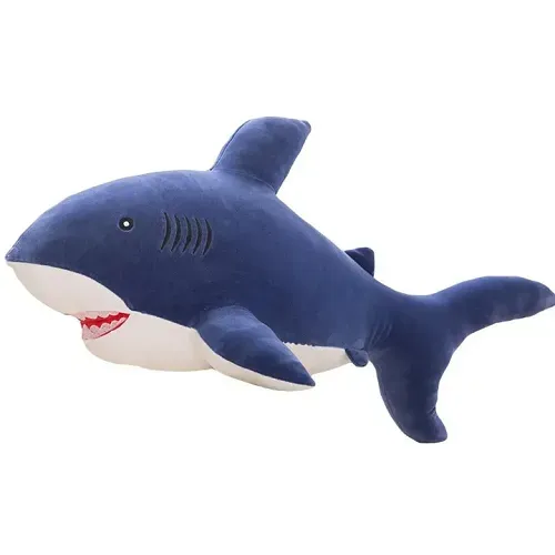 products/shark_2.webp