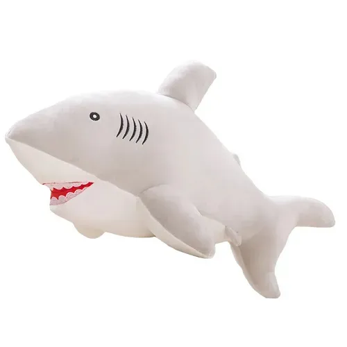 products/shark_80cm_3.webp