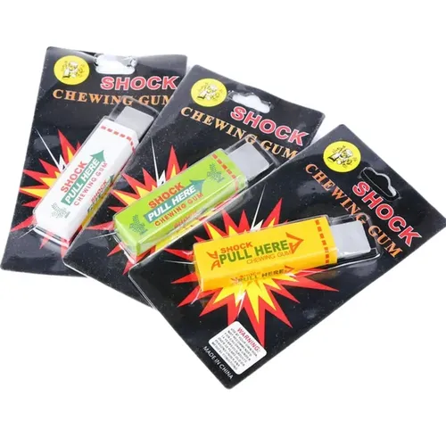 products/shocking_gum_2.webp